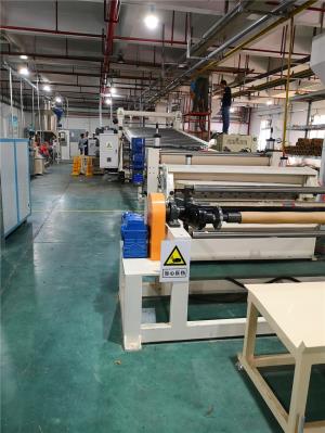 雙螺桿擠出機(jī)_雙螺桿擠出機(jī)_佳德智能裝備科技有限公司