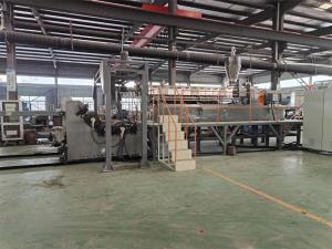 PBAT片材代加工_PBAT片材代加工_佳德