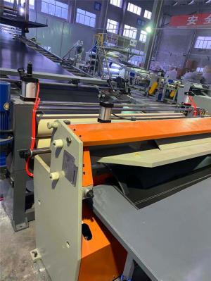 雙螺桿片材擠出機(jī)_雙螺桿片材擠出機(jī)_佳德裝備