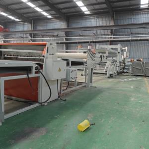 導(dǎo)電片材擠出機(jī)_佳德智能裝備有限公司_實(shí)力廠家