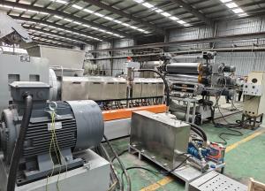 塑料片材生產(chǎn)線(xiàn)_佳德智能裝備科技有限公司_實(shí)力廠(chǎng)家